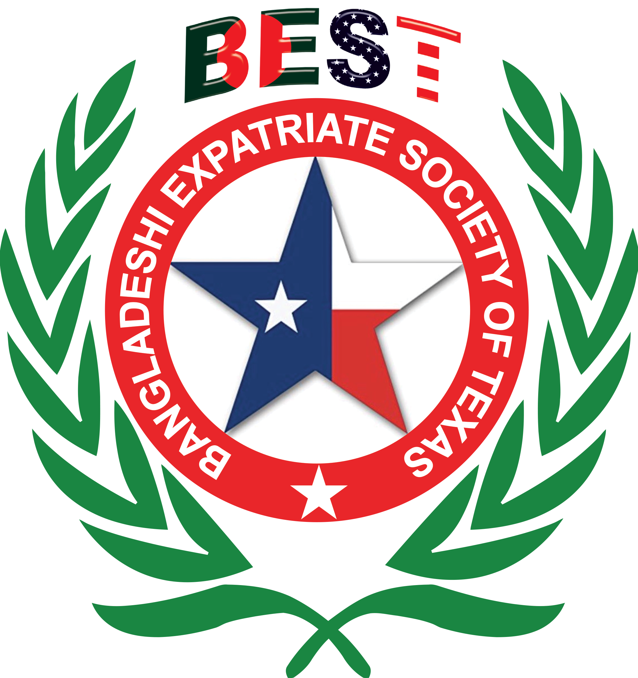 Bangladeshi Expatriate Society of Texas (BEST)