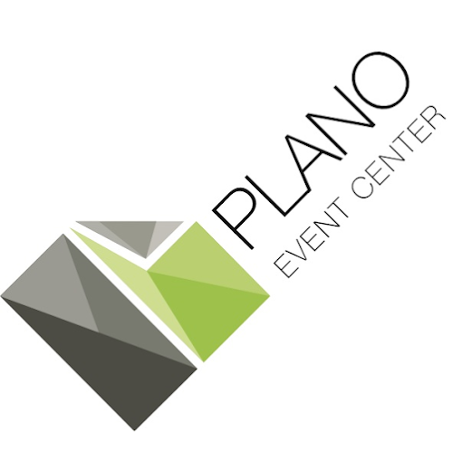 Plano Event Center